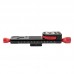 Caruba Macro Focusing Rail (W-160) MPH-1 Caruba Macro Focusing Rail (W-160) MPH-1